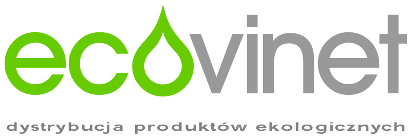 logo_ECOVINET
